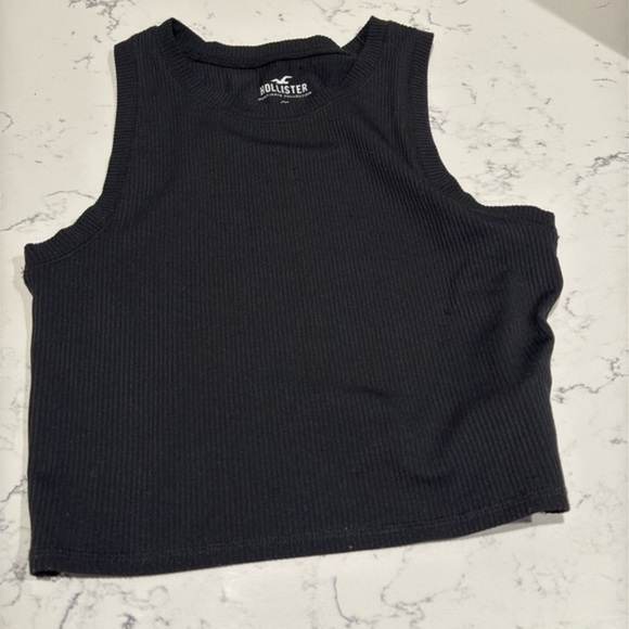 Hollister Baby Tank - Picture 1 of 2